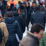 El Desempleo en aumento